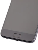 Encuentra la pantalla con marco para Asus ZenFone 4 (ZE554KL / 2017) en Guatemala, garantizada y en color negro, en servicio de reparaciones locales y mayoristas de confianza.