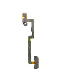 Cable flex de boton de encendido para LG K40 / K12 Plus