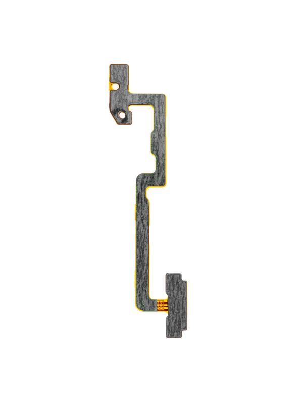 Cable flex de boton de encendido para LG K40 / K12 Plus