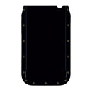 Marco de soporte para vidrio roto de iPhone 6, 6S, 7, 8, SE (2020/2022) (4.7 inch) OEM.