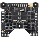 Tarjeta ESC DJI Mavic 3 usada, componente de repuesto para reparación de drones, controlador de motor.
