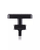 Tornillo para llave deslizante para OnePlus 6 original