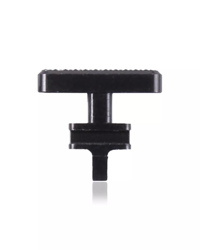 Tornillo para llave deslizante para OnePlus 6 original