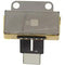 Compra la placa MagSafe 3 original para MacBook Pro 14 y 16 en Guatemala, encuentra talleres de reparación o mayoristas con garantía.