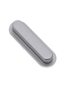 Set de botones negros para iPad Air 1 (modelos A1474, A1475, A1476), incluye volumen y mute.