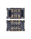 Conector FPC de bateria para Samsung Galaxy A13 5G (A136U / 2021) de 8 pines