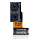 Repara la cámara frontal de tu LG V50 ThinQ con el Flex Cable OEM Original en Guatemala.