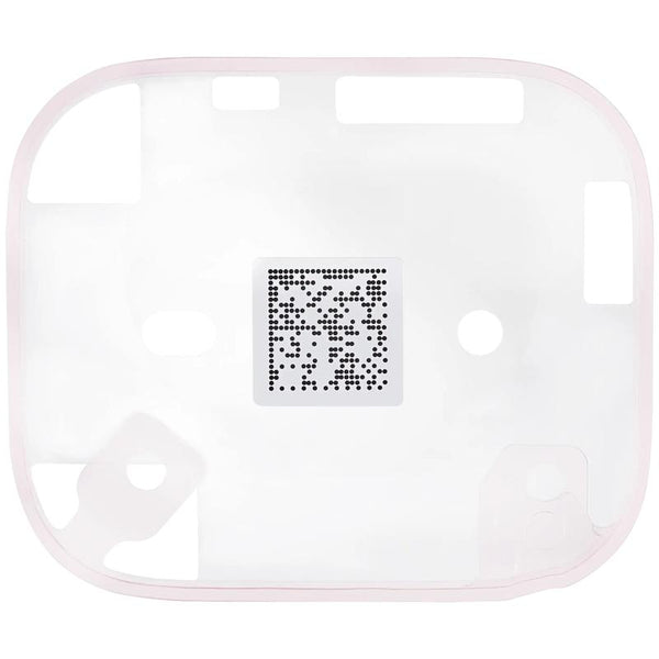 Encuentra el sello adhesivo impermeable LCD para Apple Watch Series 10 (46MM) en Guatemala para reparaciones de relojes.