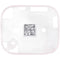 Encuentra el sello adhesivo impermeable LCD para Apple Watch Series 10 (46MM) en Guatemala para reparaciones de relojes.