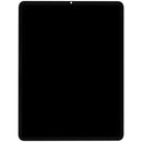 Pantalla LCD iPad Pro 12.9" 5ª/6ª generación, repuesto para modelos A2379, A2436, A2437, A2461, A2764.