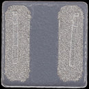 Bobina de potencia PMU compatible para iPad 7, 8, 9, 10, Air 3, Air 5, Mini 5, Pro 11, Pro 12.9 en Guatemala, encuentra piezas para reparaciones en talleres especializados.