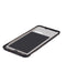 Encuentra el Marco LCD para Motorola Moto G34 (XT2363 / 2023) en Guatemala para reparaciones y componentes originales.