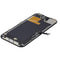 Venta de pantallas LCD compatibles para iPhone 14 Pro en Guatemala, con tecnología 120HZ y garantía incluida.