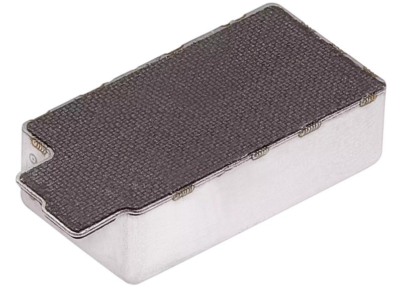 Reemplazo de vibrador para Google Pixel 6/6 Pro/7/7 Pro/8/8 Pro en Guatemala.