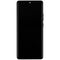 Reparación de pantalla OLED para Motorola Moto Edge 50 en Guatemala.