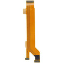 Encuentra el mejor cable flex de placa base para Xiaomi Redmi Note 13 Pro Plus 5G en Guatemala.