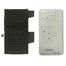 Bateria original iPhone 12 / 12 Pro en Guatemala, garantía incluida y disponible para ordenar.