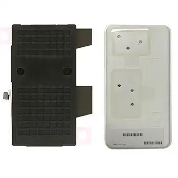 Bateria original iPhone 12 / 12 Pro en Guatemala, garantía incluida y disponible para ordenar.