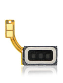 Reparación de Earpiece Speaker para Samsung Galaxy S5 en Guatemala, centro de reparaciones con servicio a mayoristas y garantía incluida.