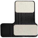 Reparación de cable flexible de cámara trasera para iPhone 16/16 Plus en Guatemala.