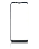 Compra una tapa frontal 2 en 1 con OCA preinstalado compatible con Motorola Moto G10 Power en Guatemala.