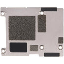 Reparación y reemplazo de soporte LCD para iPad Pro 12.9 6th Gen (2022) en Guatemala con garantía y calidad premium.