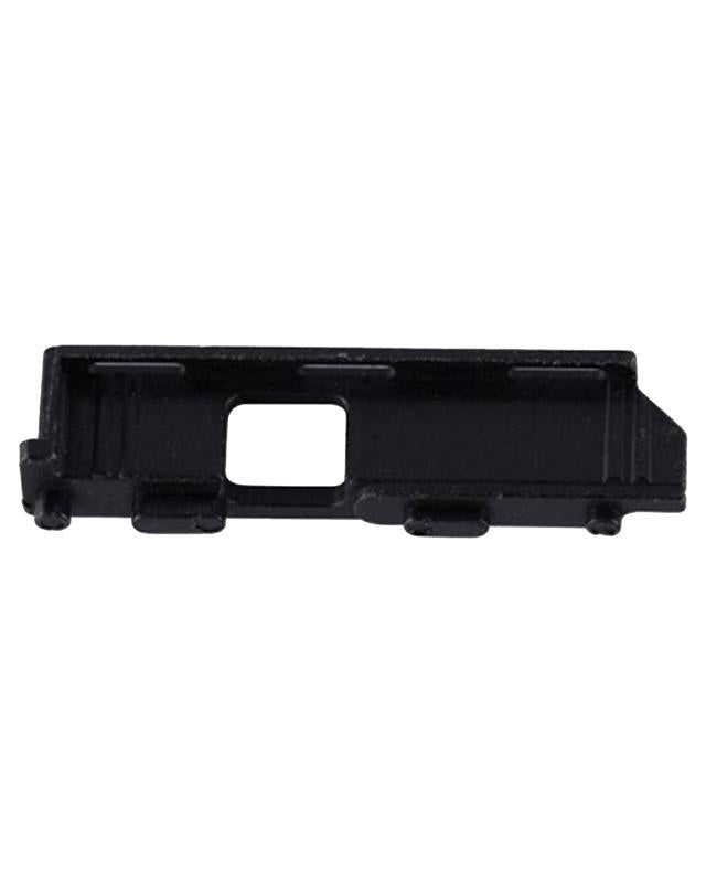 Cubierta para guia de deslizador de tecla para OnePlus 10 Pro 5G original