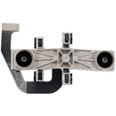 Módulo sensor trasero usado DJI Air 2, pieza de repuesto para reparación, sensor de obstáculos de visión.