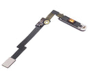 Flex de boton de encendido para iPad Mini 6 (Gris espacial)