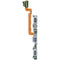 Reparación de cable flex power y volumen para Samsung Galaxy S25 en Guatemala, disponible en mayorista con garantía.