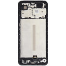 Pantalla LCD refurbished con marco para Xiaomi Redmi A5 4G, lista para reparación de pantalla rota, compatible con todos los colores.