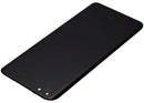 Pantalla OLED Refurbished para Honor Magic5 Pro, repuesto de display frontal para reparación de pantalla rota.