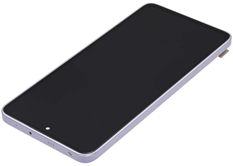 Encuentra la pantalla con marco para Xiaomi Redmi Note 14 5G en Guatemala con garantía.