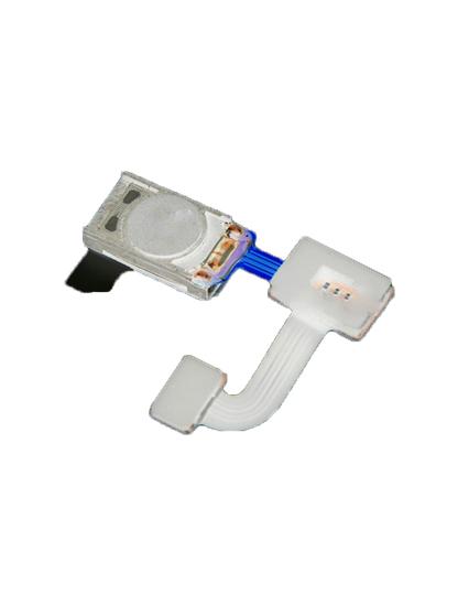 Reparación de altavoz de auricular para Samsung Galaxy Tab 3 8.0 en Guatemala.