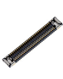 Conector FPC LCD para Samsung Galaxy Tab A 8.4" (T307 / 2020) (54 Pin)