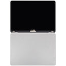 Encuentra la mejor pantalla completa para MacBook Air 13 (A3240 /Early 2025) en Guatemala con garantía.