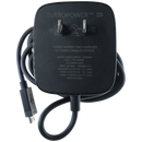 Adaptador Micro USB a USB Motorola generico