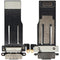 Reparación de puerto de carga flex cable para iPad Pro 13 7th Gen en Guatemala.