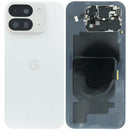 Tapa trasera original Google Pixel 9 Pro Fold color Porcelain, pieza de repuesto para reparación, con garantía.