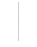 Cable de conexion de antena para Motorola Moto S18