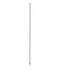 Cable de conexion de antena para Motorola Moto S18