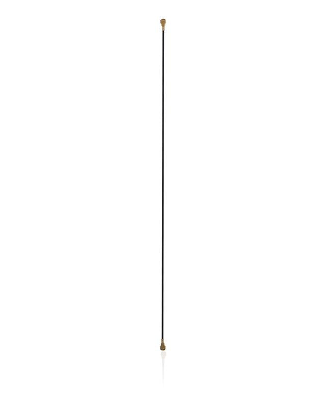 Cable de conexion de antena para Motorola Moto S18