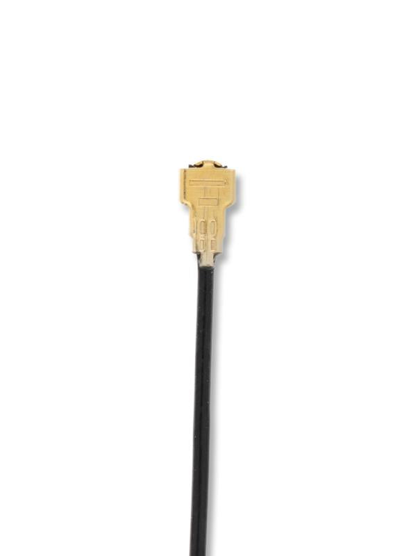 Reparación de antena flex para Huawei Honor 9N en Guatemala, disponible en mayoristas de componentes Huawei.