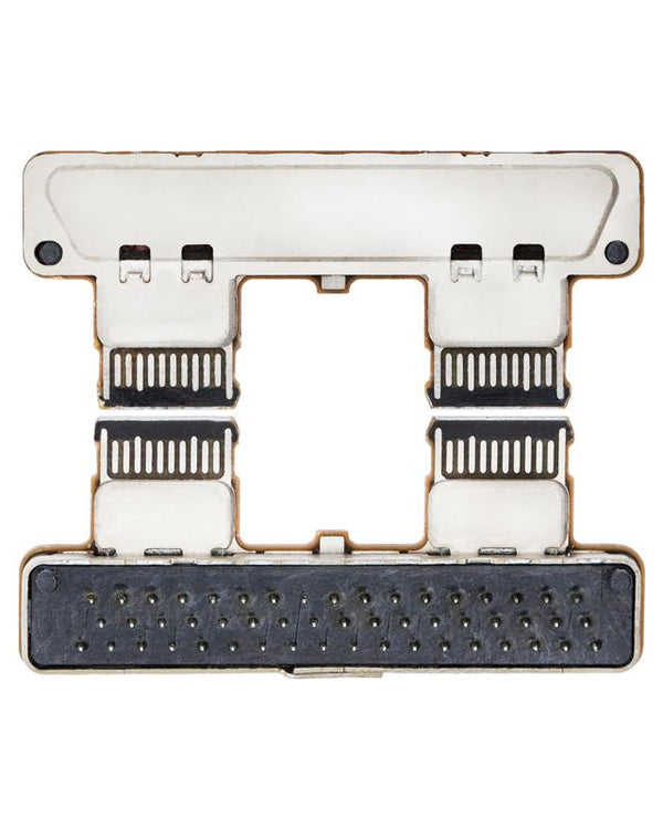 Placa de E/S USB Tipo C para MacBook Pro 13" Retina (A1708 / Finales 2016 / Mediados 2017)