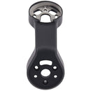 Brazo yaw gimbal DJI Mavic 3 usado, listo para reparación y repuesto de drone.