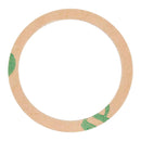 Reparación de lente de cámara trasera ultra wide para Xiaomi Redmi Note 12 Pro Plus en Guatemala.