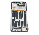 Reparación de pantalla OLED OnePlus ACE en Guatemala disponible en taller autorizado.