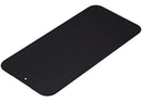 Pantalla OLED de repuesto para Xiaomi Poco F8 Pro/Redmi K90, sin marco, compatible con todos los colores.