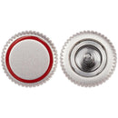 Compra una tuerca corona para tu Watch Series SE en Guatemala con la mejor calidad y garantía.