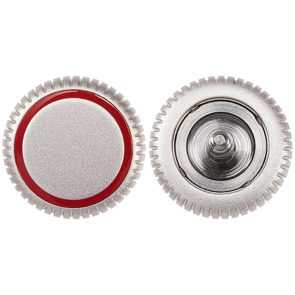 Compra una tuerca corona para tu Watch Series SE en Guatemala con la mejor calidad y garantía.